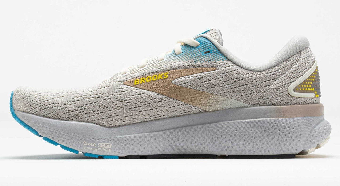 Men's Brooks Ghost 16