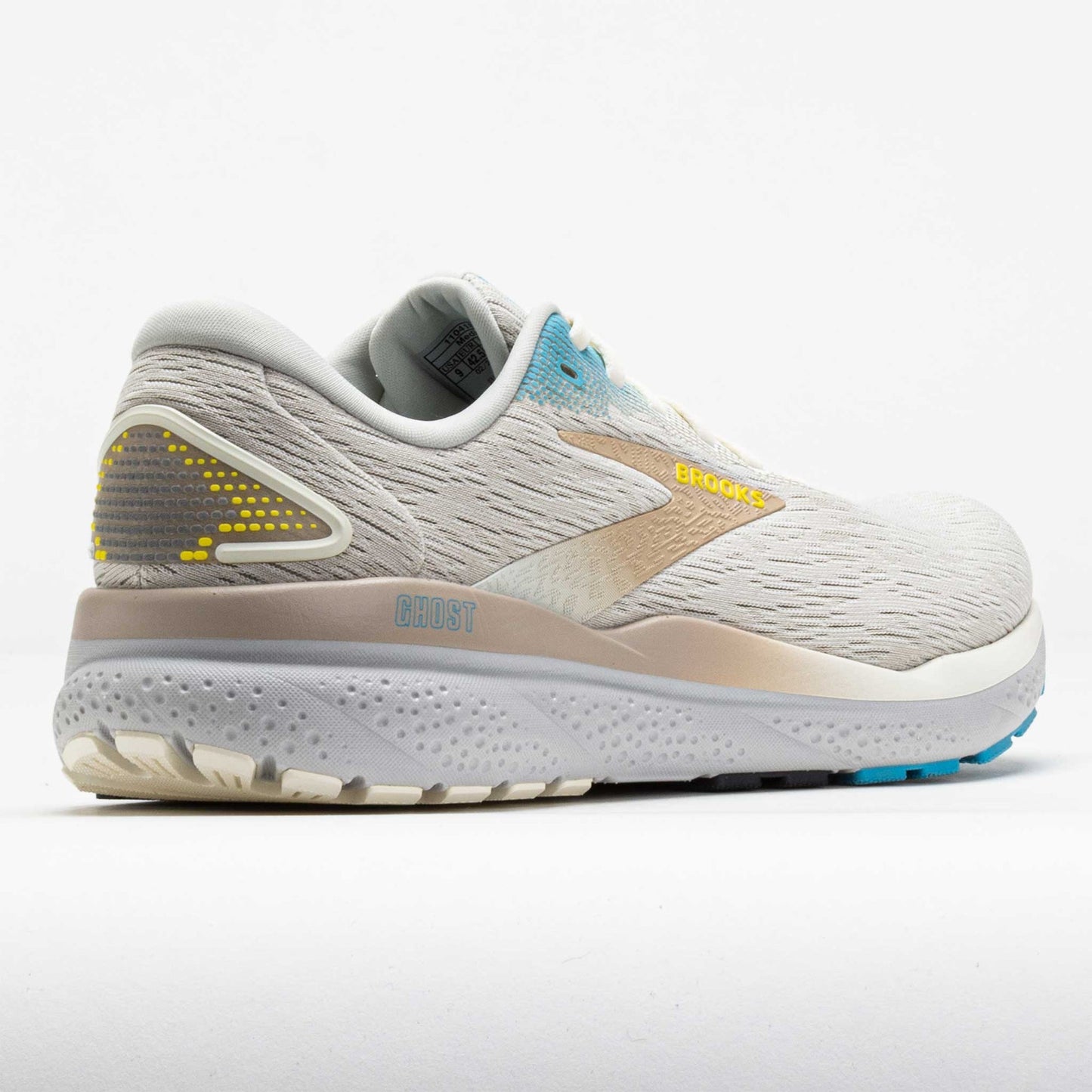 Men's Brooks Ghost 16