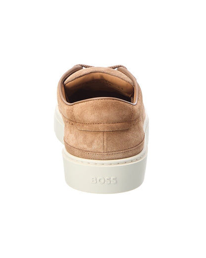 268-MEDIUM BEIGE-