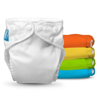 New Tango Mango-