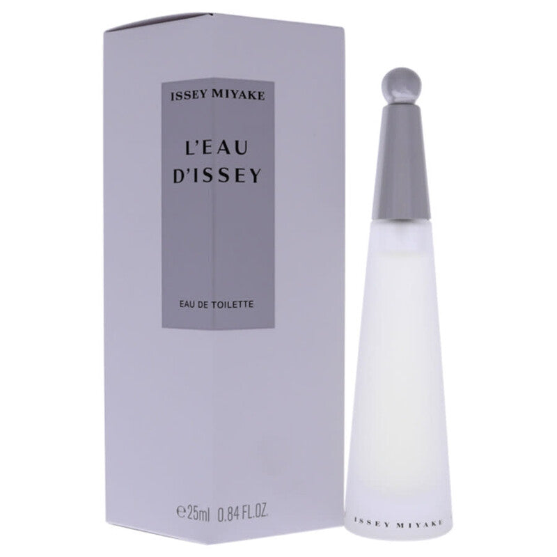 Issey Miyake 0.84 EDT (L)