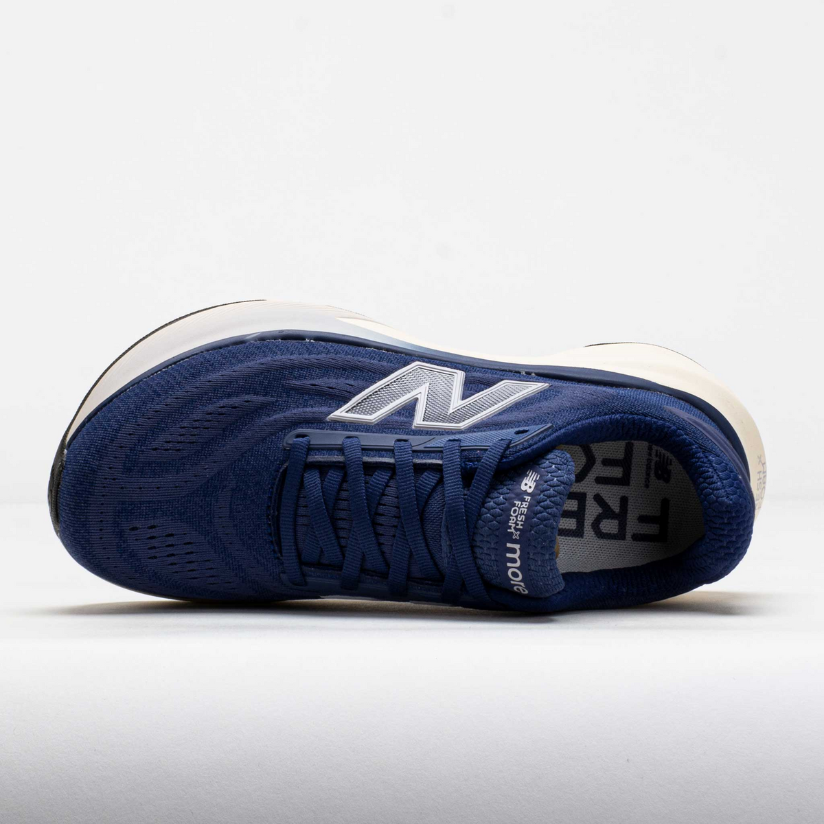 New Balance Fresh Foam X More V6 Women's Running Shoes