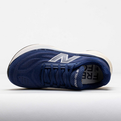 New Balance Fresh Foam X More V6 Women's Running Shoes