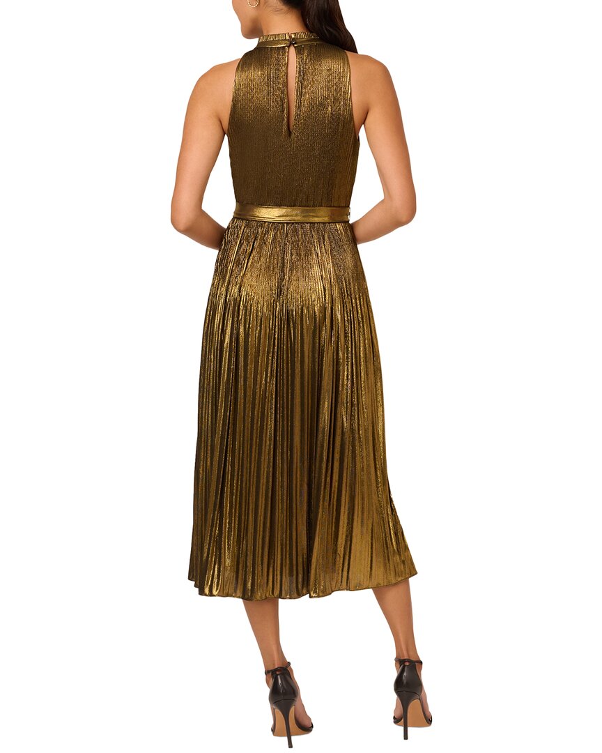 AA038-GOLD-