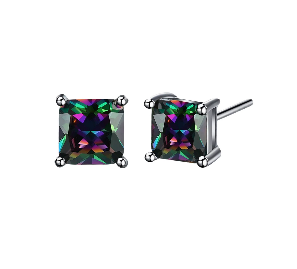 Multi-Color-