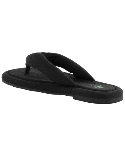 BLACK-