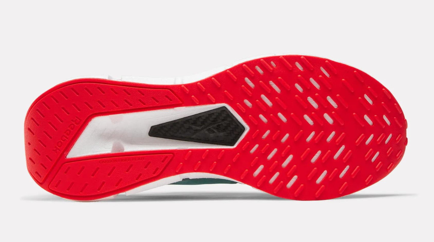 Reebok Men's Floatzig X1