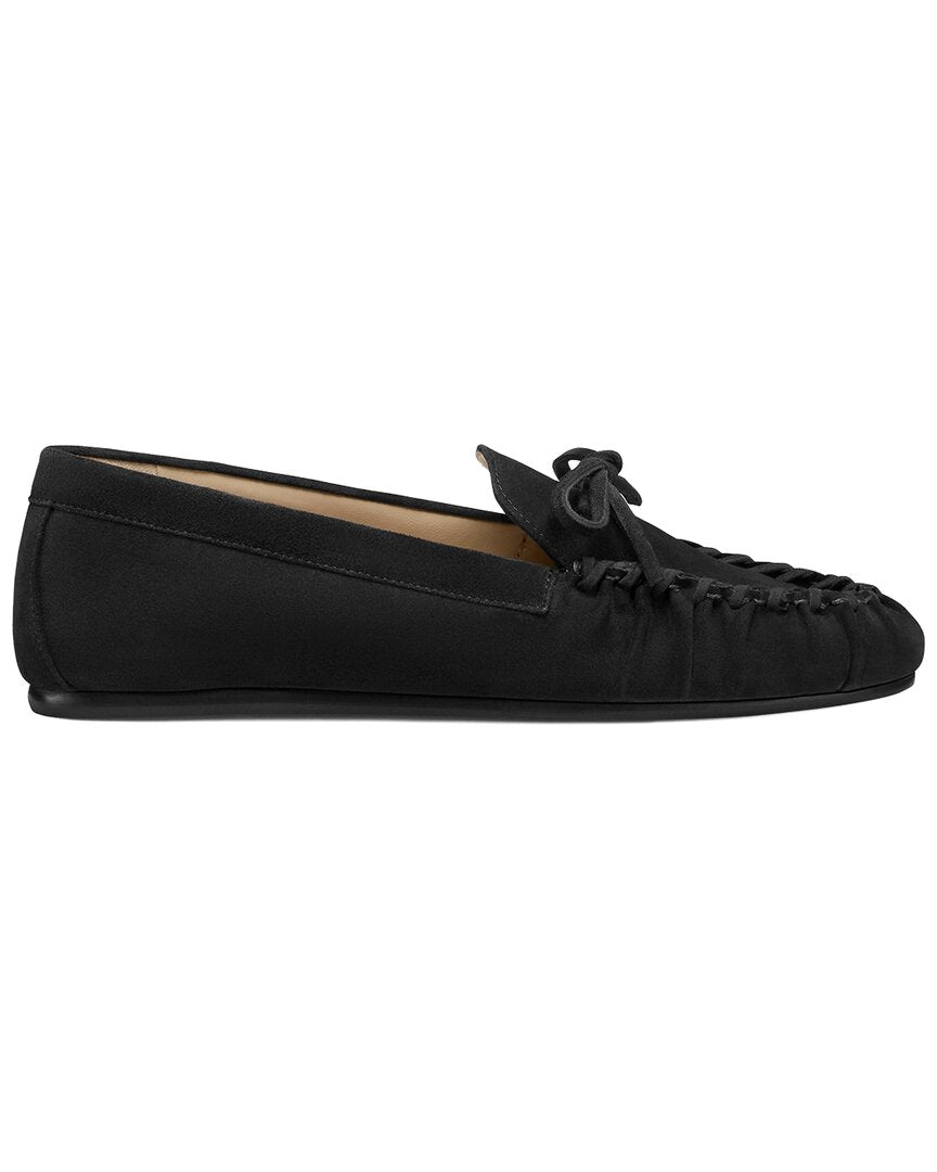 BLACK-