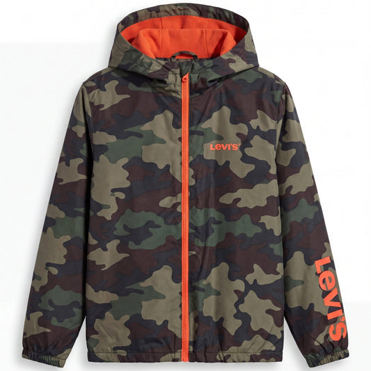 Camo-