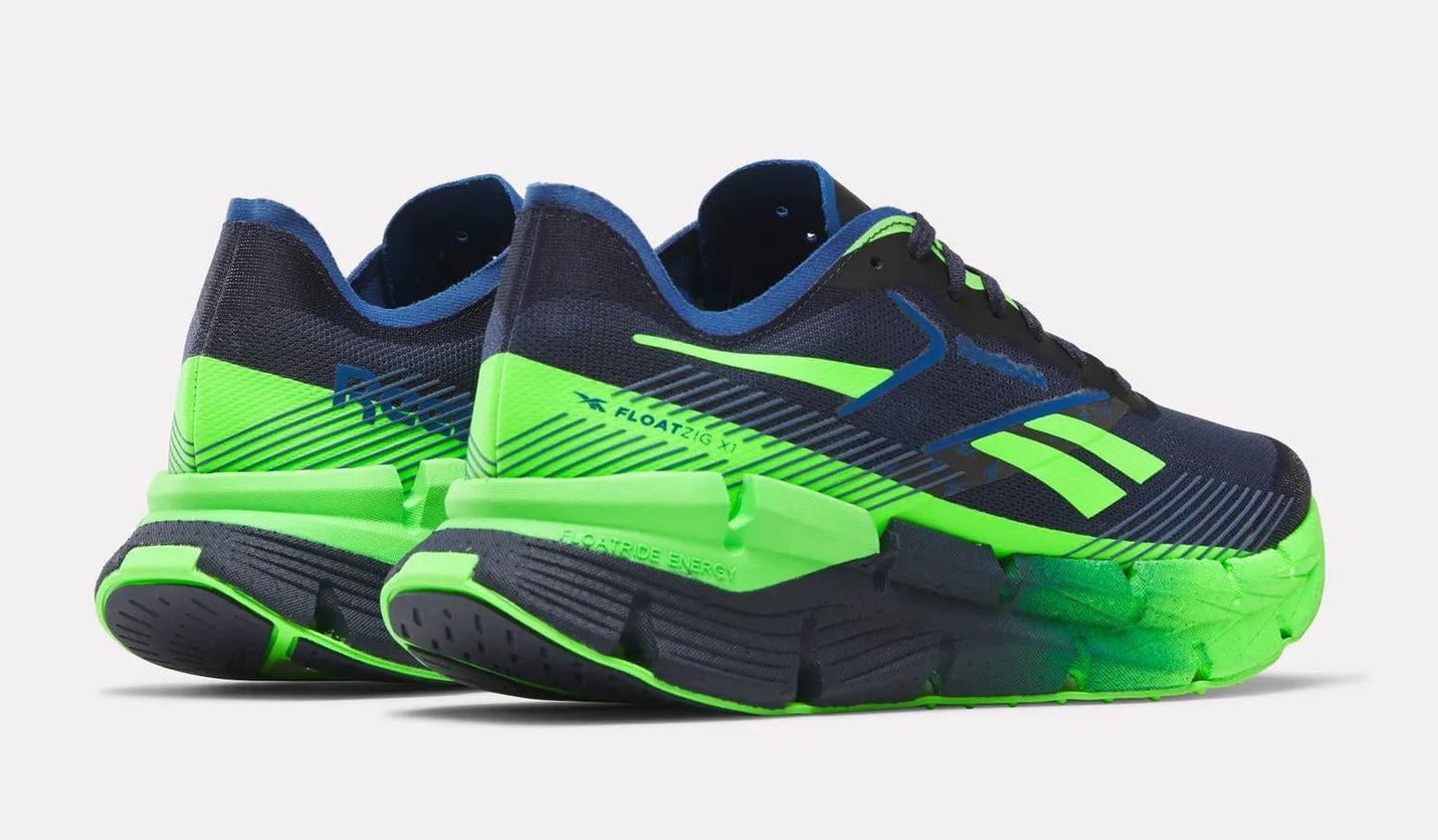 Men's Reebok Floatzig X1