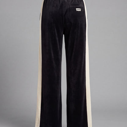 Black/Off White-