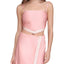 CORAL PINK