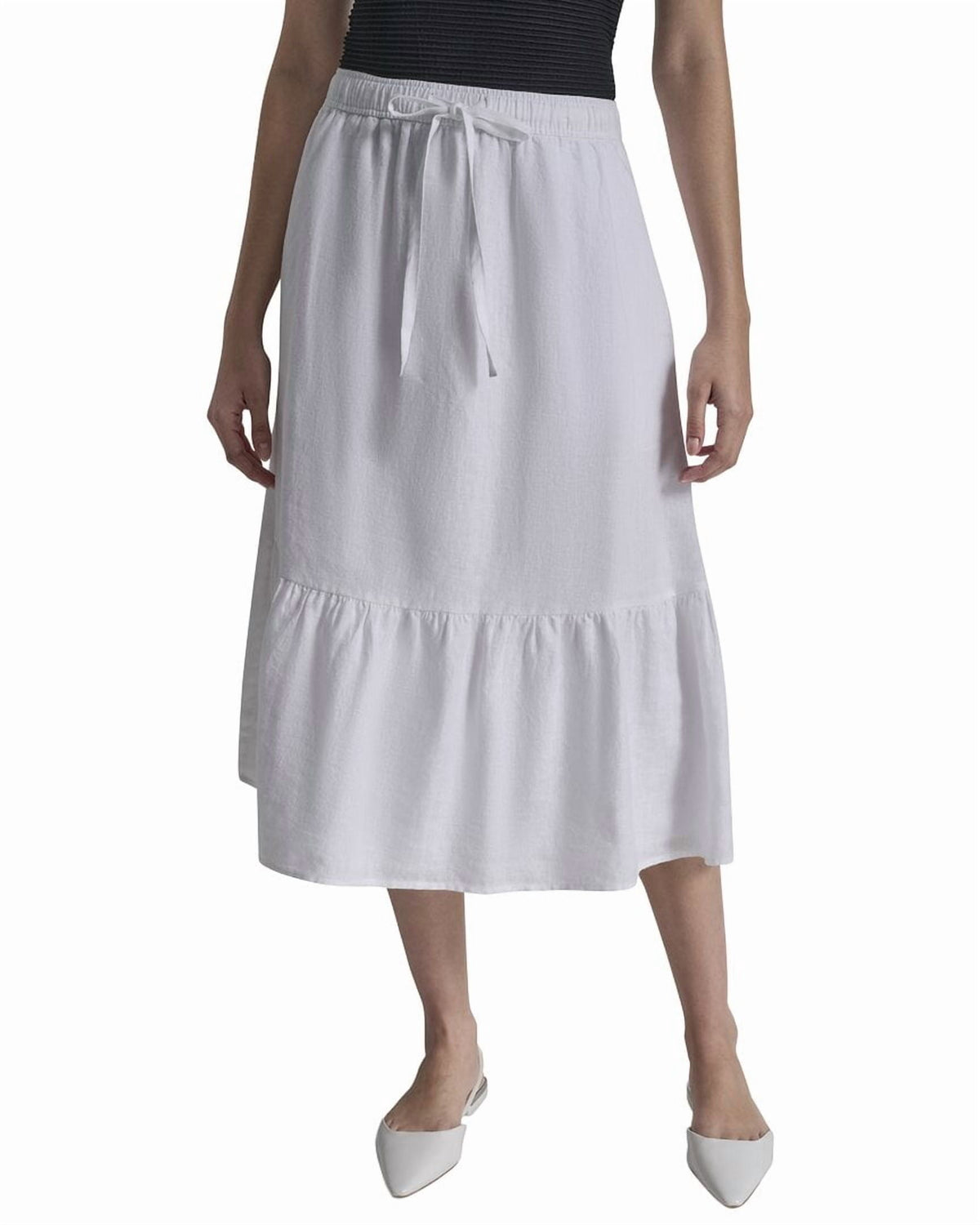 WHT-WHITE-