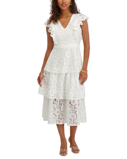 WHITE-