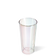 Prism