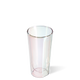 Prism