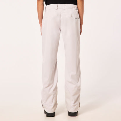 Oakley Men's Crescent 2.0 Shell 2L 10K Pant - Lunar Rock