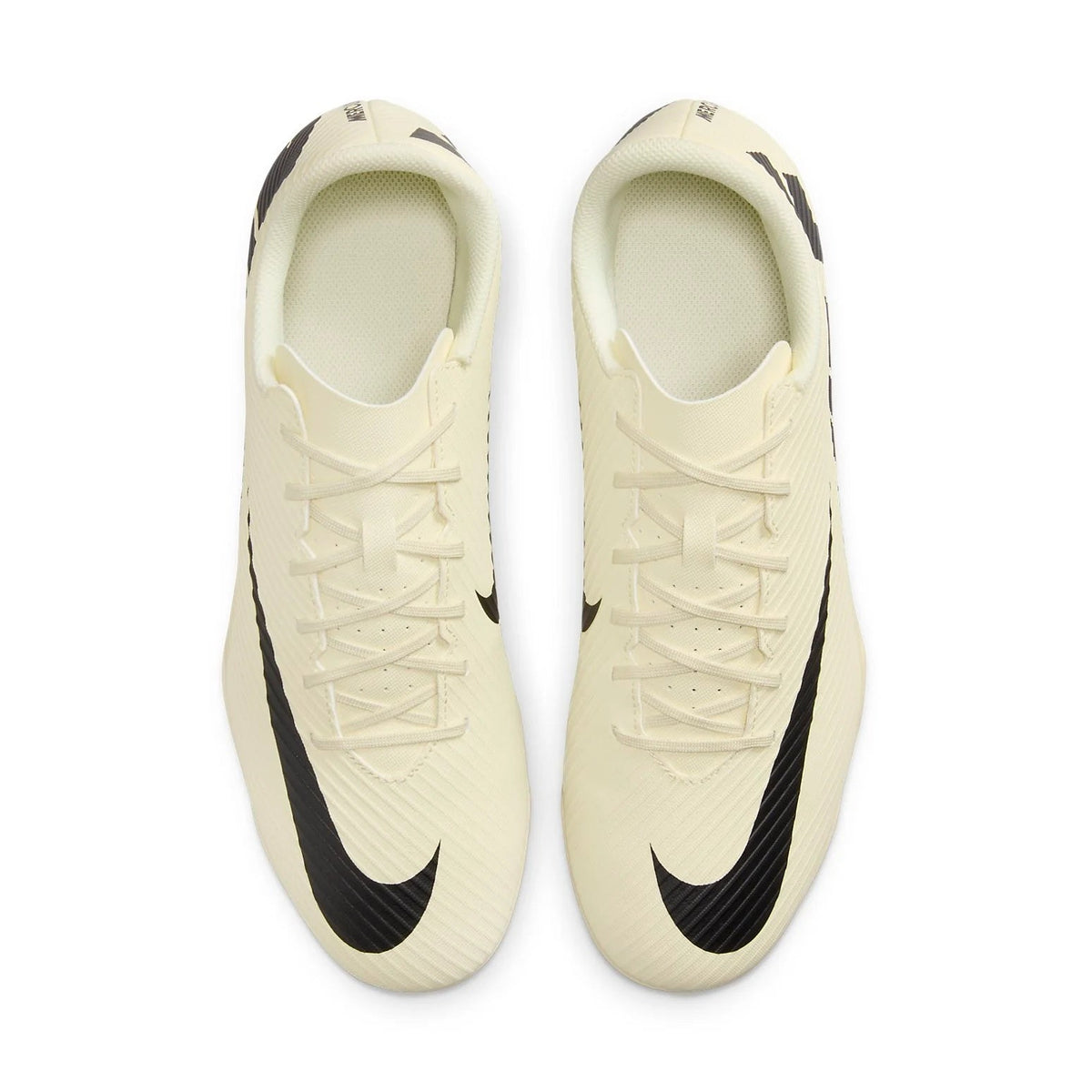 Nike Men's Mercurial Vapor 15 Club MG Low - Mad Ready