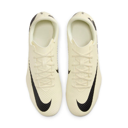 Nike Men's Mercurial Vapor 15 Club MG Low - Mad Ready