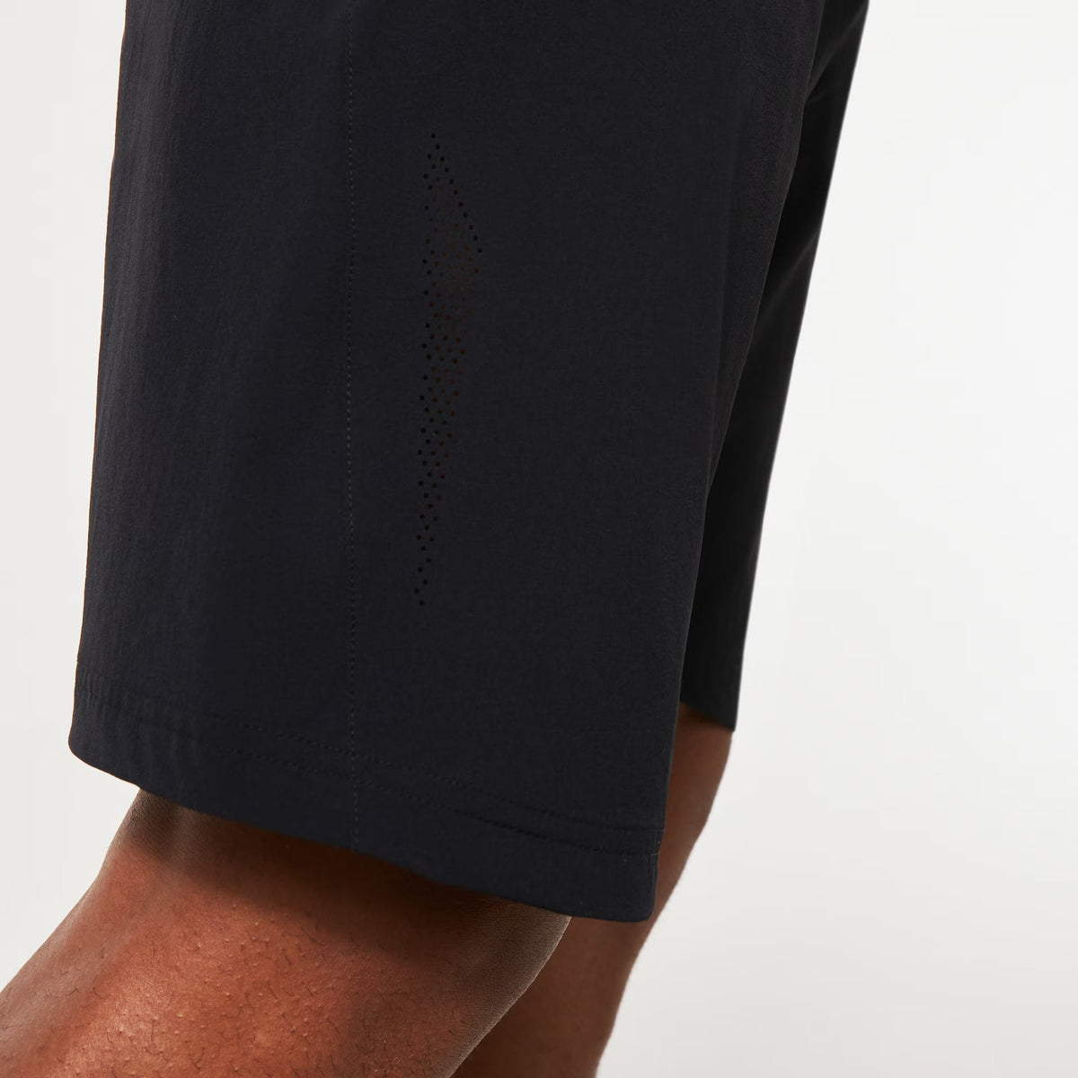 Oakley Men's Factory Pilot RC Short - Blackout