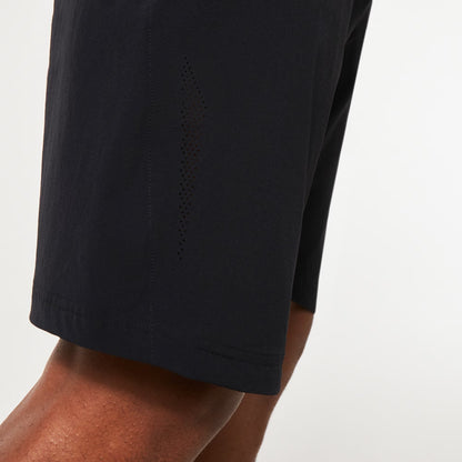 Oakley Men's Factory Pilot RC Short - Blackout