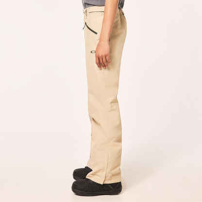 Oakley Men's Unbound Gore-Tex Shell Pant - Humus