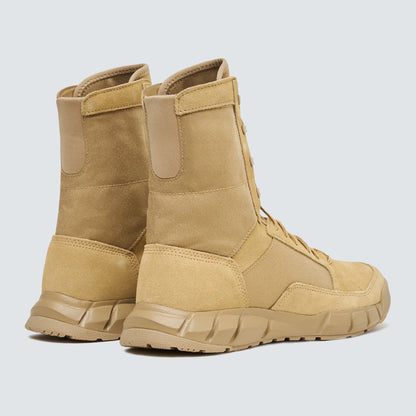 Oakley Men's Coyote Boot - Desert