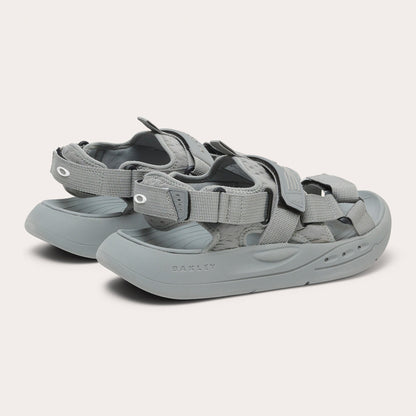 Oakley Men's Studio Sandal - Cement
