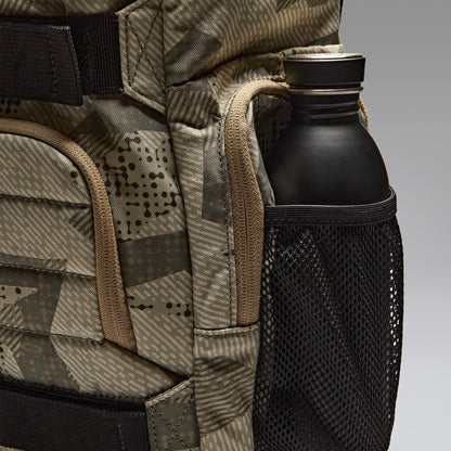 Oakley Men's Enduro 3.0 Big Backpack - Abstract Camo Mist