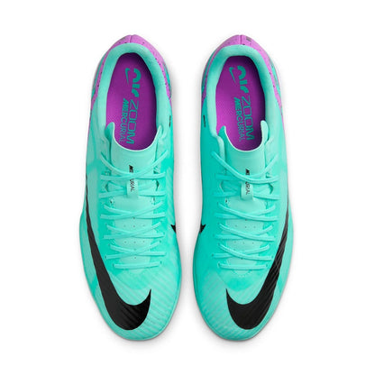 Nike Men's Zoom Mercurial Vapor 15 Academy IC - Peak Ready Pack