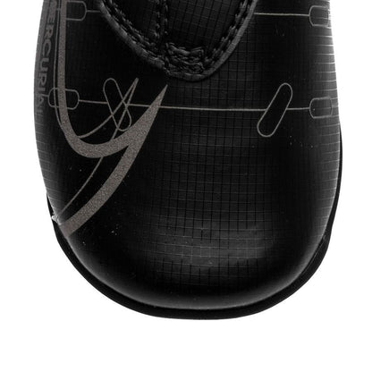 Nike Preschool Mercurial Vapor 14 Club MG - Black/Gray