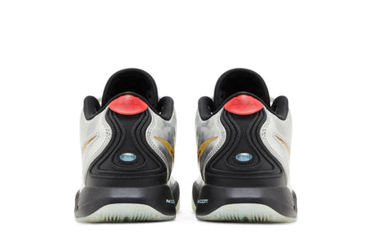Nike Grade School LeBron 21 - All-Star