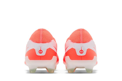 Nike Men's Tiempo Legend 10 Pro FG - Mad Energy Pack