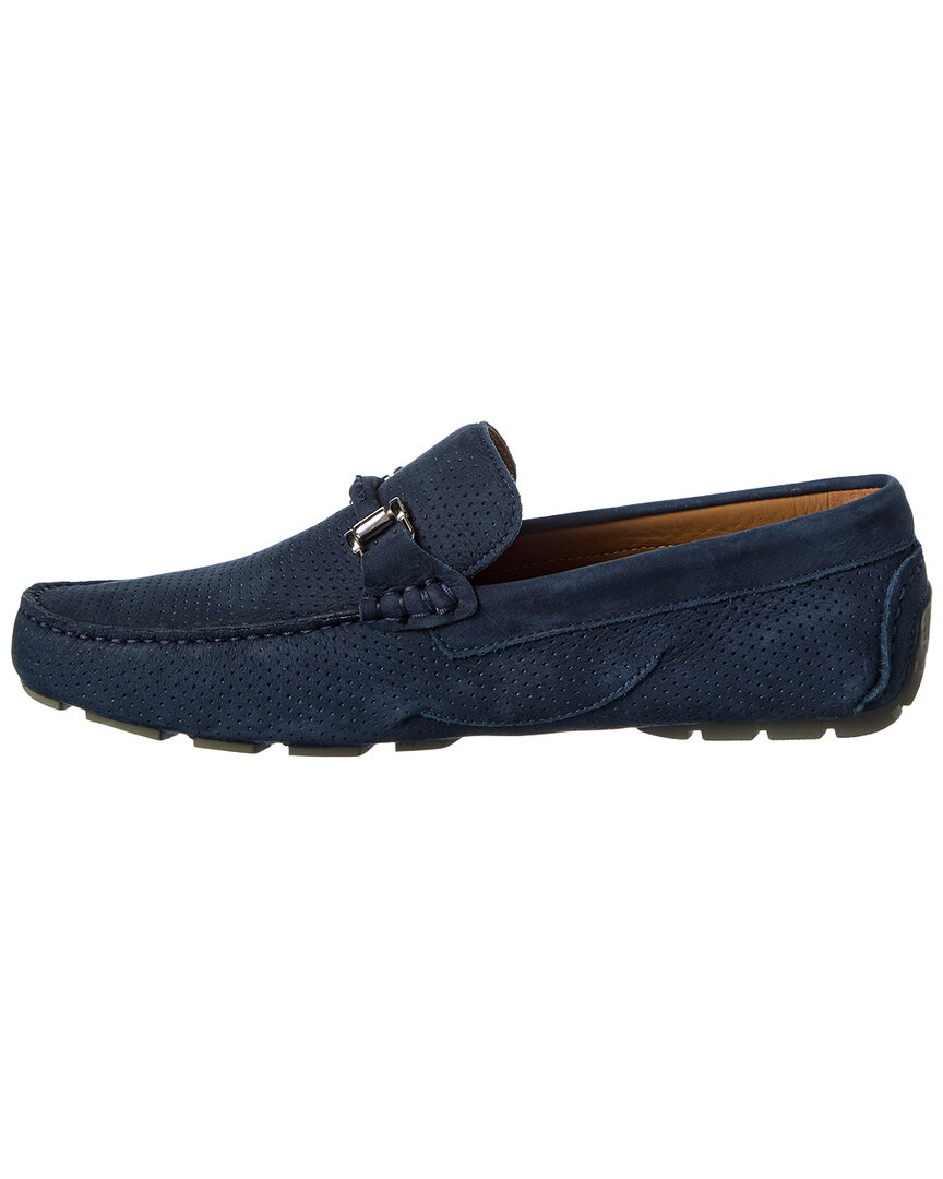400-NAVY-