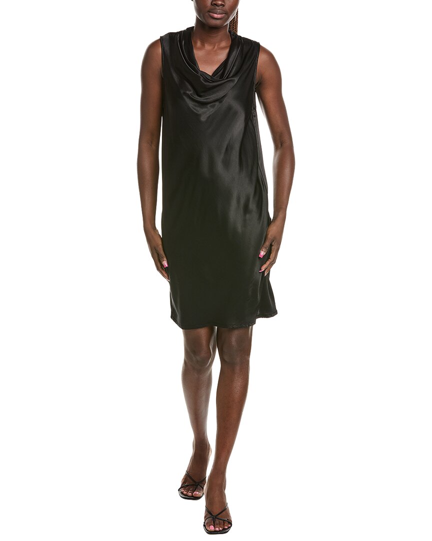 BLK-BLACK-