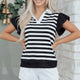 Black Stripe