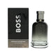 Boss Bottled Beyond