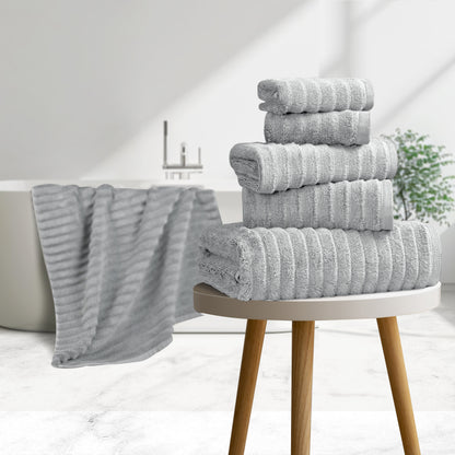Seal Gray-