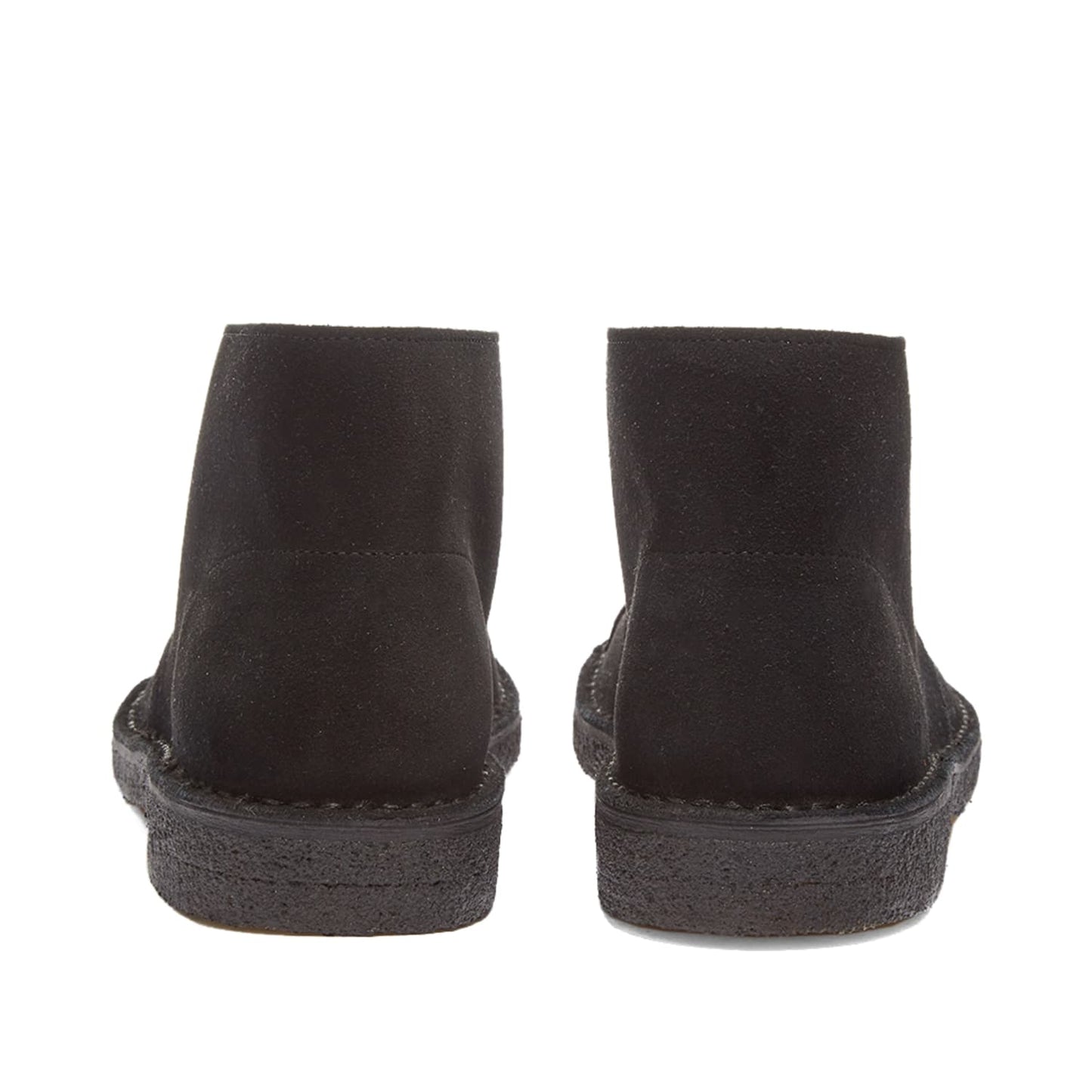 Clarks Men's Originals X Hender Scheme "Desert Seam"