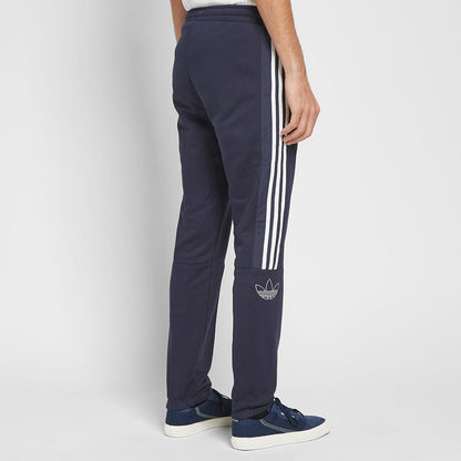 adidas Men's Originals Outline Sweatpants
