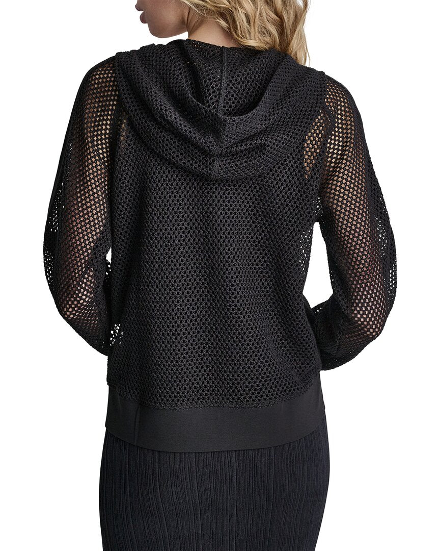 BLK-BLACK-