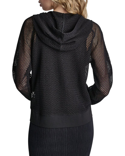 BLK-BLACK-