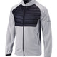 Cool Grey