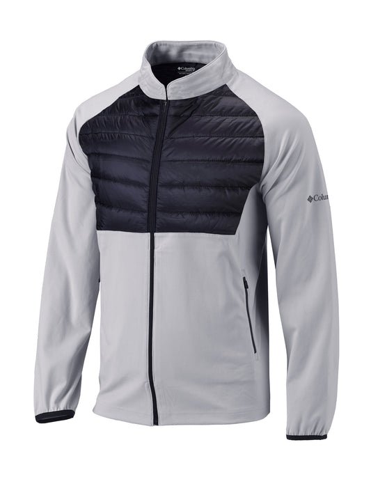 Cool Grey-