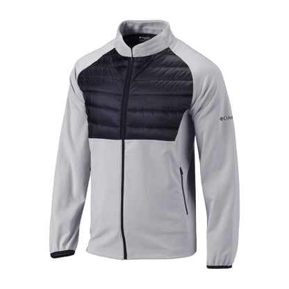 Cool Grey-