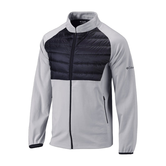 Cool Grey-