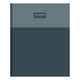 Multi-Color