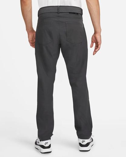 Nike Men's Dri-Fit Repel 5-Pocket Golf Pants