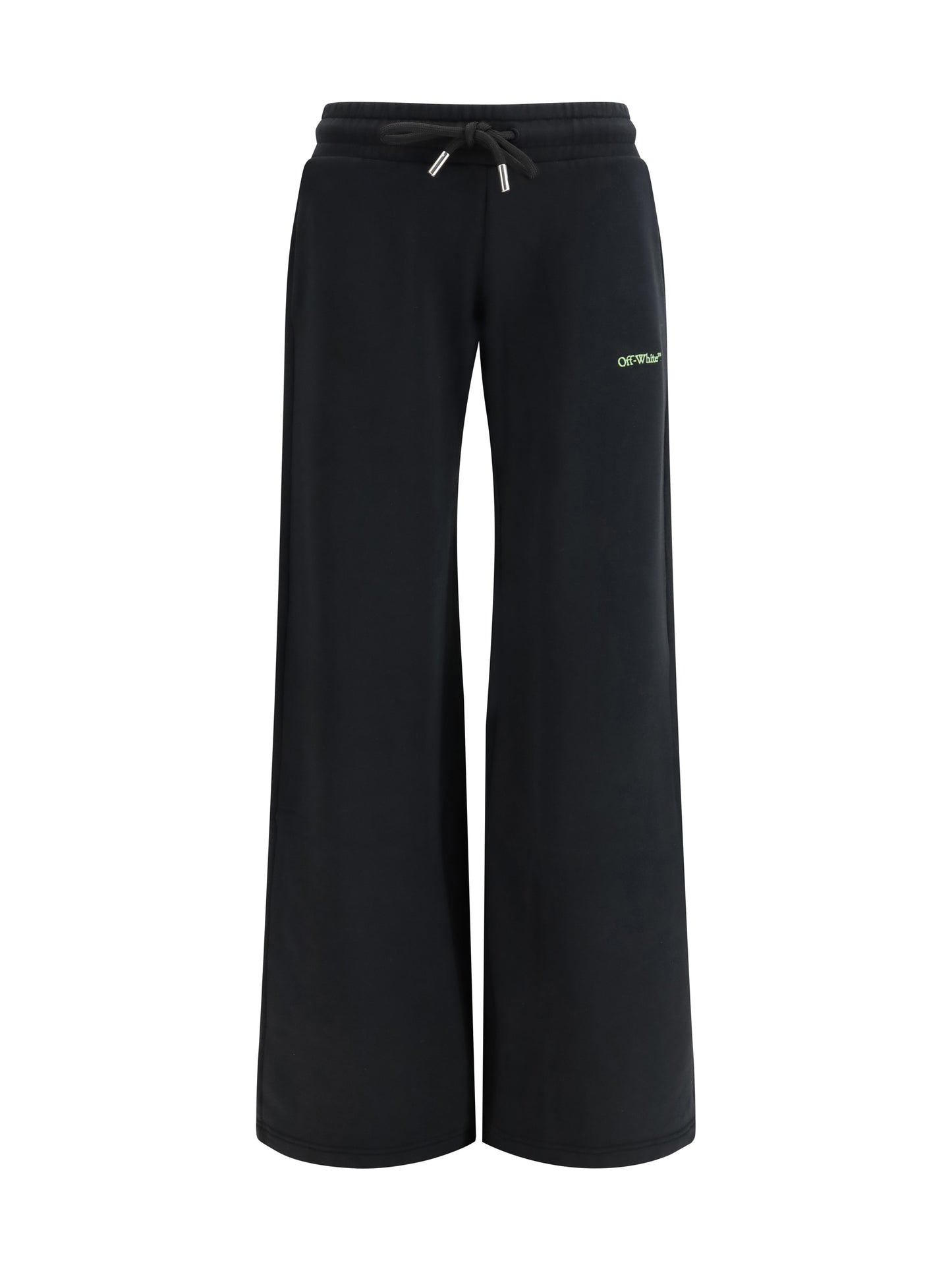 Sweatpants Bookish Black/Beech