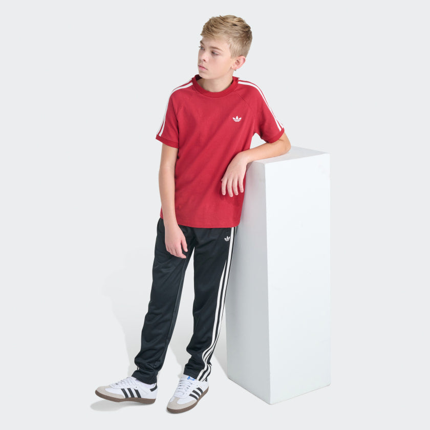 Team Victory Red-
